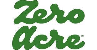 Zero Acre Farms Inc.
