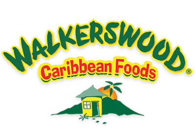 Walkerswood