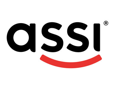 Assi