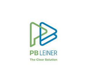PB Leiner