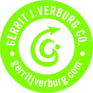 Gerrit J. Verburg Co.