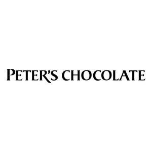 Peter's Chocolate