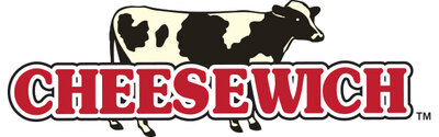 Cheesewich