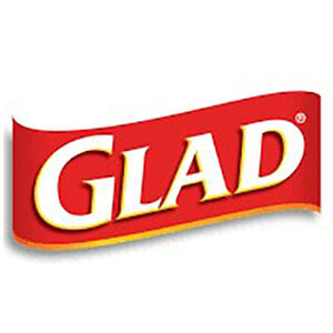 Glad®