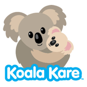 Koala Kare Products