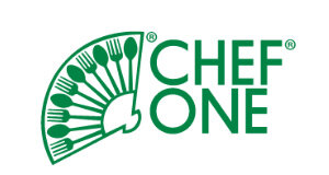 Chef One