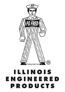 View All Products From Illinois Engineered Products
