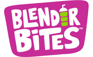 Blender Bites