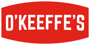 O'Keeffe's