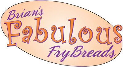 Brian's Fabulous FryBreads