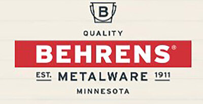 Behrens Manufacturing, LLC