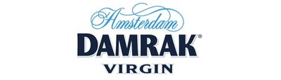 Damrak Virgin