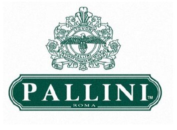 Pallini