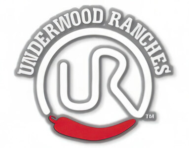 Underwood Ranches