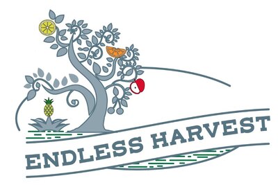 Endless Harvest