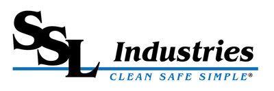 SSL Industries, LLC