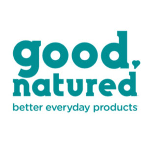 Good Natured Products