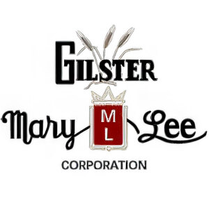 Gilster-Mary Lee Corporation