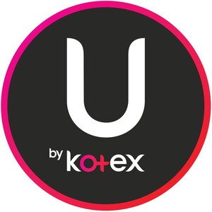 U by Kotex