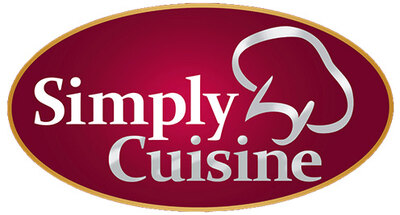 Simply Cuisine