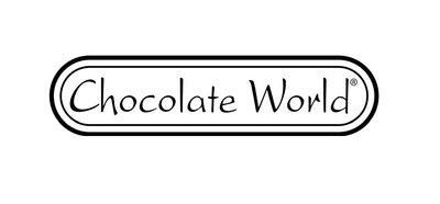 Chocolate World