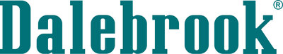 Dalebrook from Global Tableware Collective