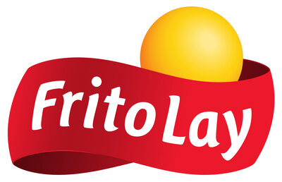 Frito-Lay