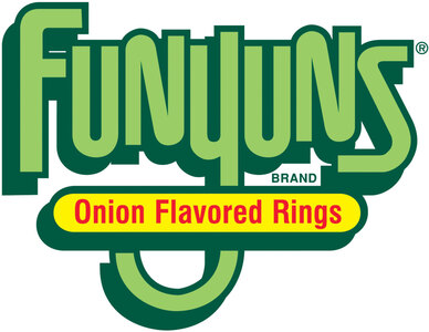 Funyuns