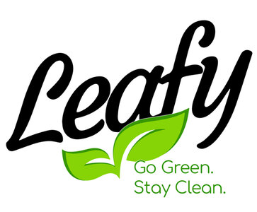 View All Products From Leafy Products