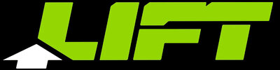View All Products From Lift Safety