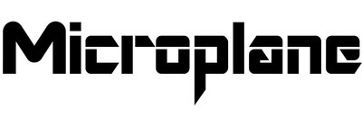View All Products From Microplane