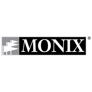 Monix