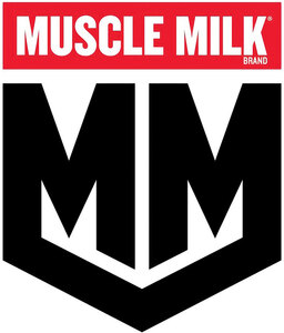 Muscle Milk