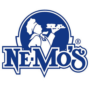 View All Products From Ne-Mo's Bakery