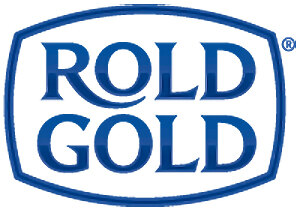 Rold Gold