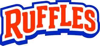 Ruffles