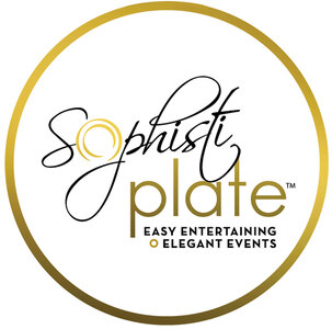 Sophistiplate