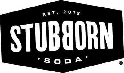 Stubborn Soda