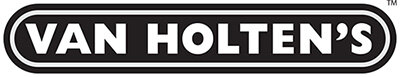 Van Holten's
