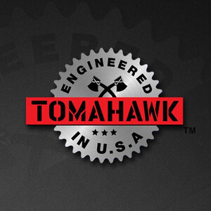 Tomahawk Power