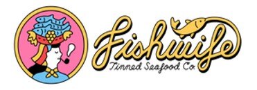 Fishwife