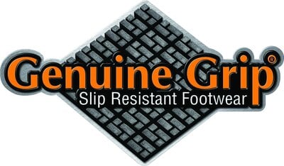 View All Products From Genuine Grip® Footwear