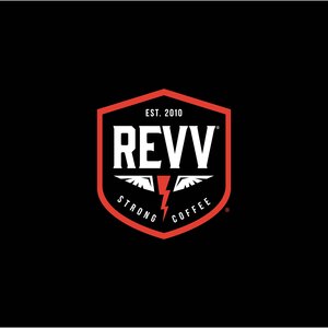 REVV® Coffee