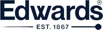 Edwards Garment