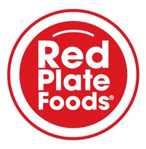 Red Plate Foods