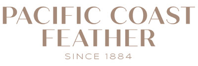 Pacific Coast Feather