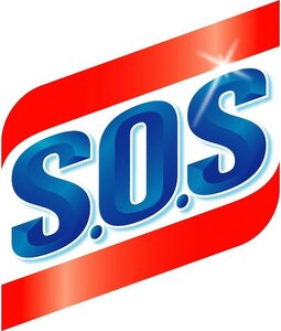 S.O.S