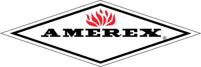 Amerex Corporation