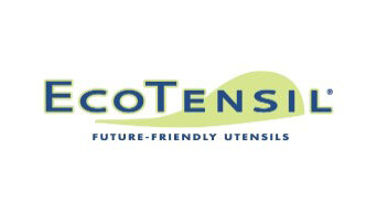 EcoTensil®