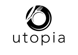 Utopia by Steelite International